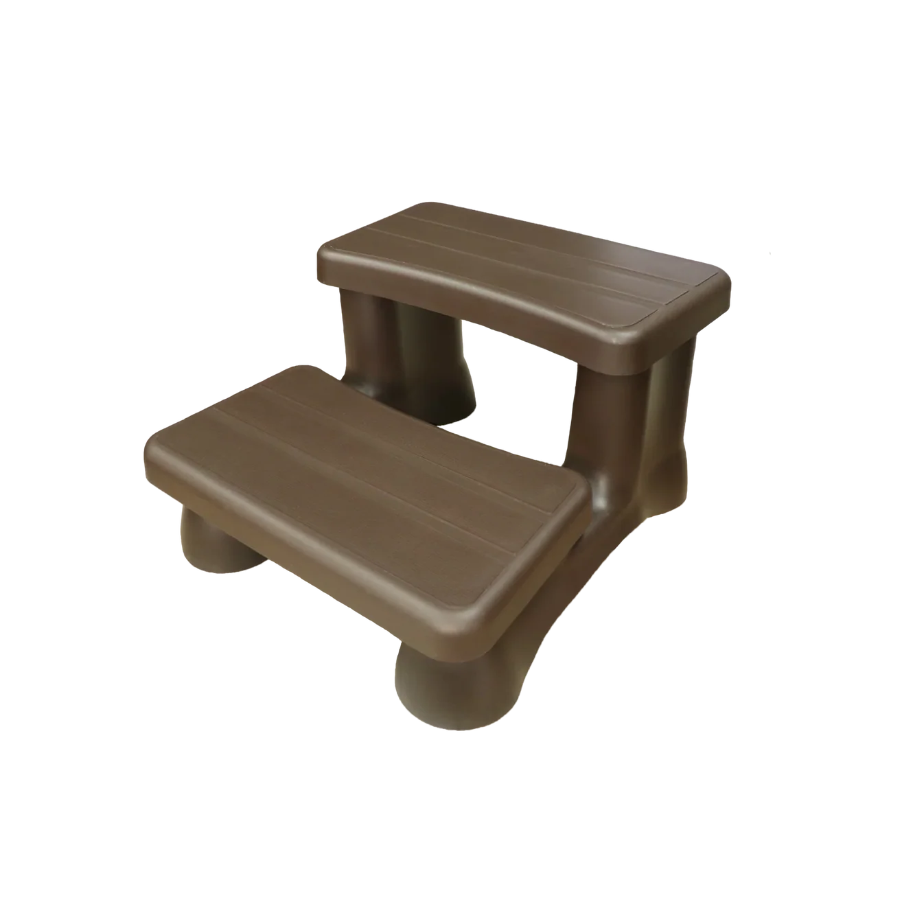 Liberty Spas PVC Step