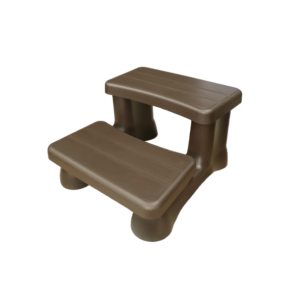 Liberty Spas PVC Step