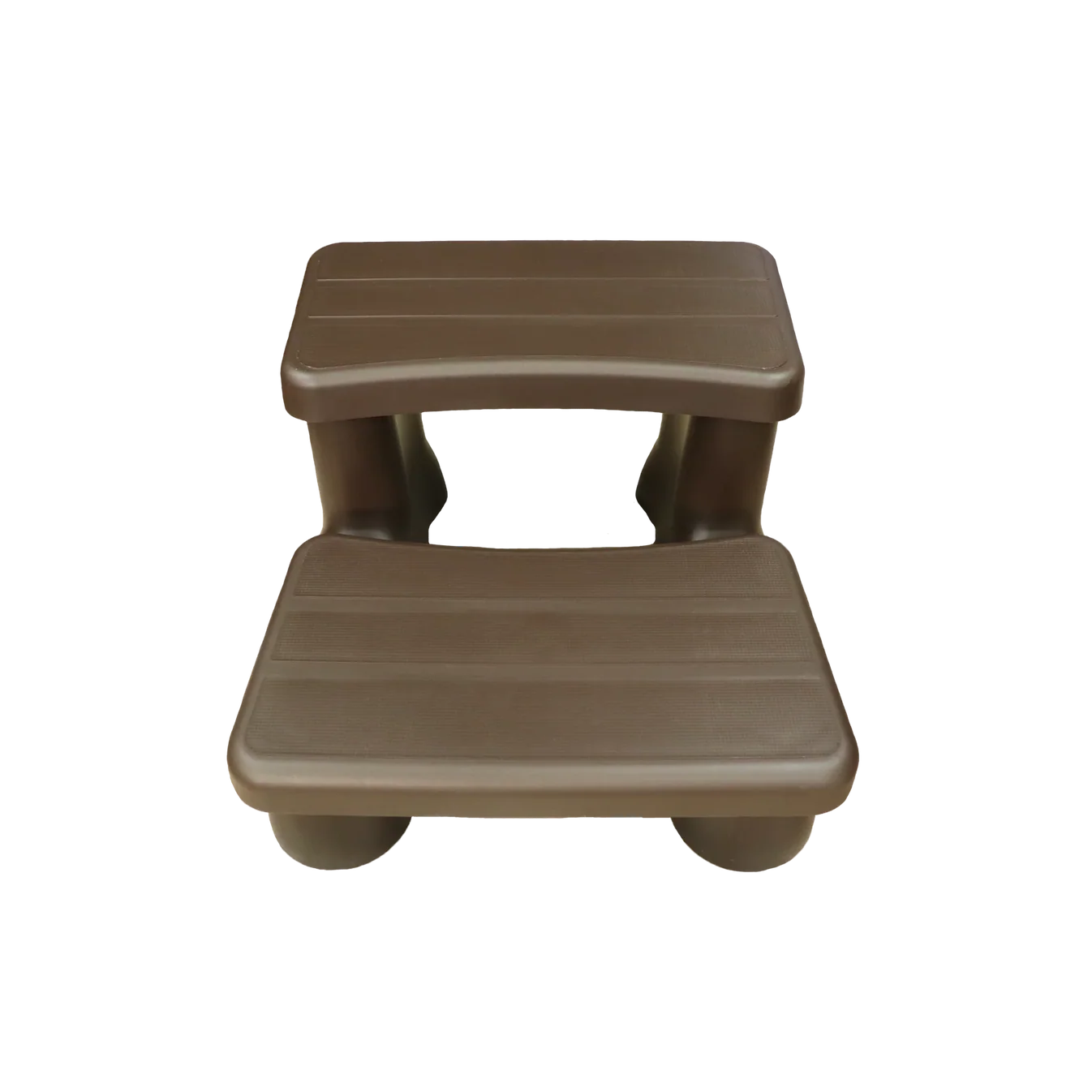 Liberty Spas PVC Step
