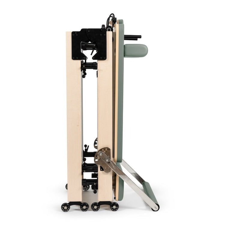 Elina Foldable Reformer for Home