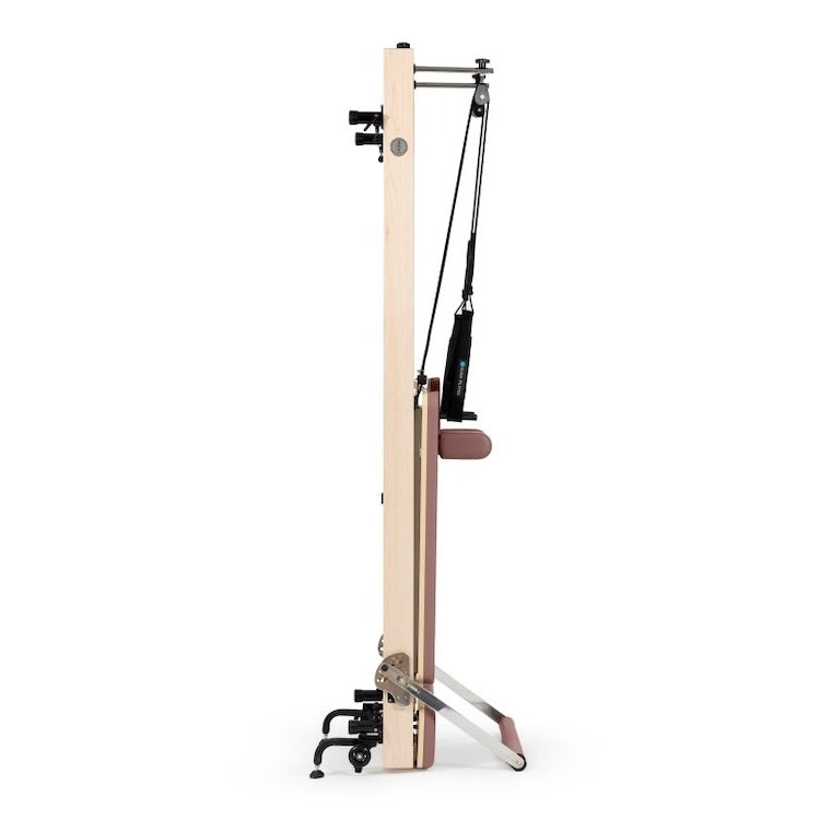 Elina Vertical Reformer for Home