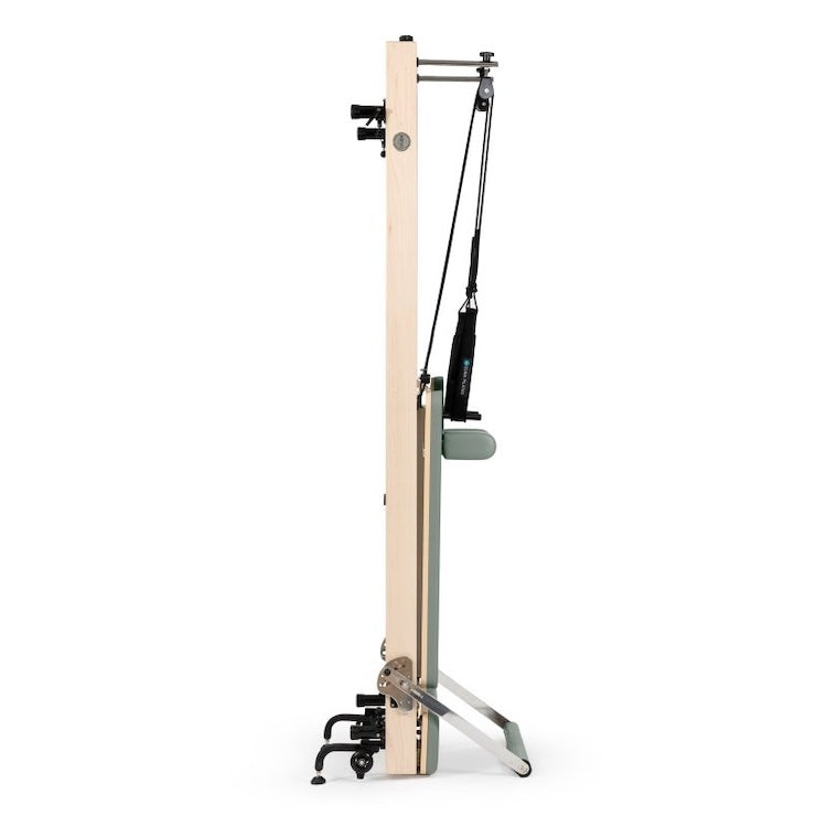 Elina Vertical Reformer for Home