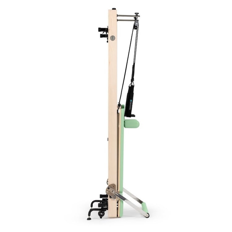 Elina Vertical Reformer for Home