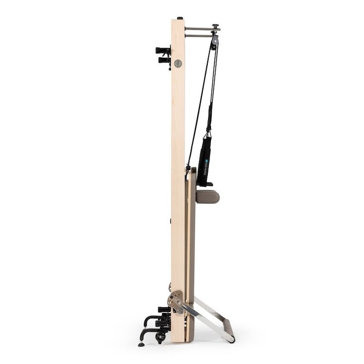 Elina Vertical Reformer for Home