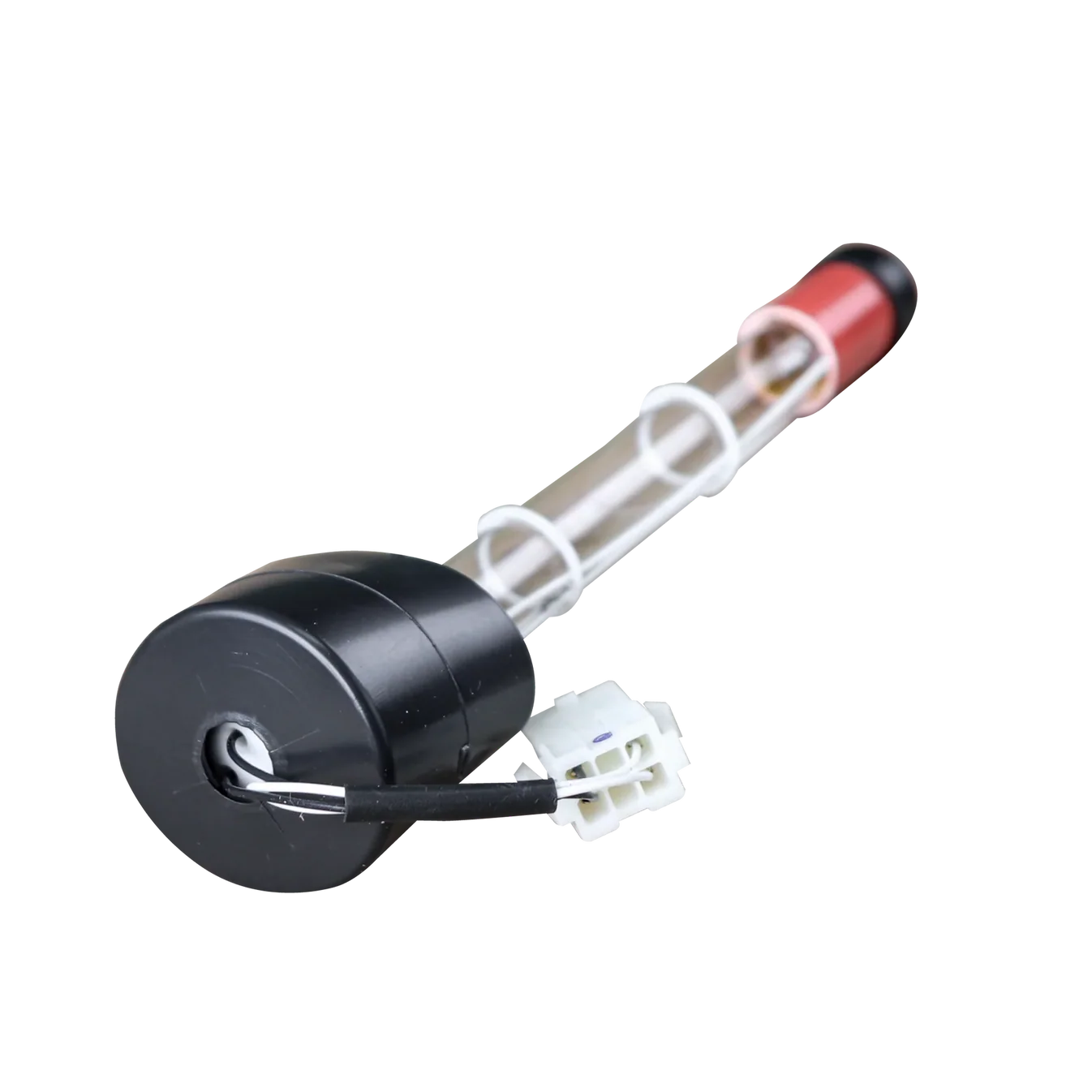 Liberty Spas Glacier AO3P 18W UV Bulb