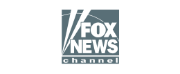 Fox News