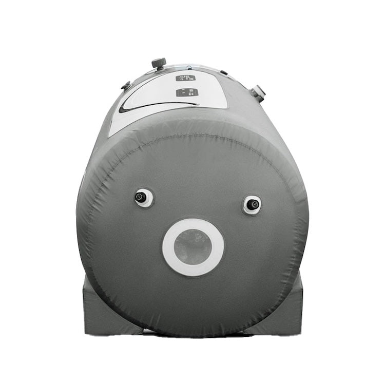 OxyRevo Apex32 1.5 ATA Portable Hyperbaric Chamber