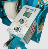 mini3™ Baseball Machine (M1040)