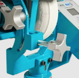 mini3™ Baseball Machine (M1040)