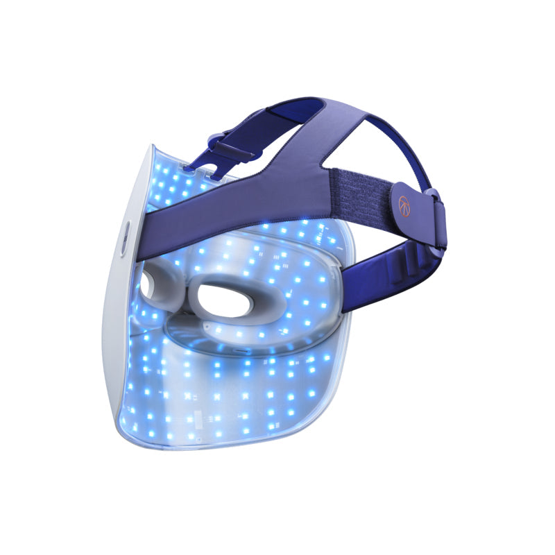 Therabody TheraFace Mask Glo