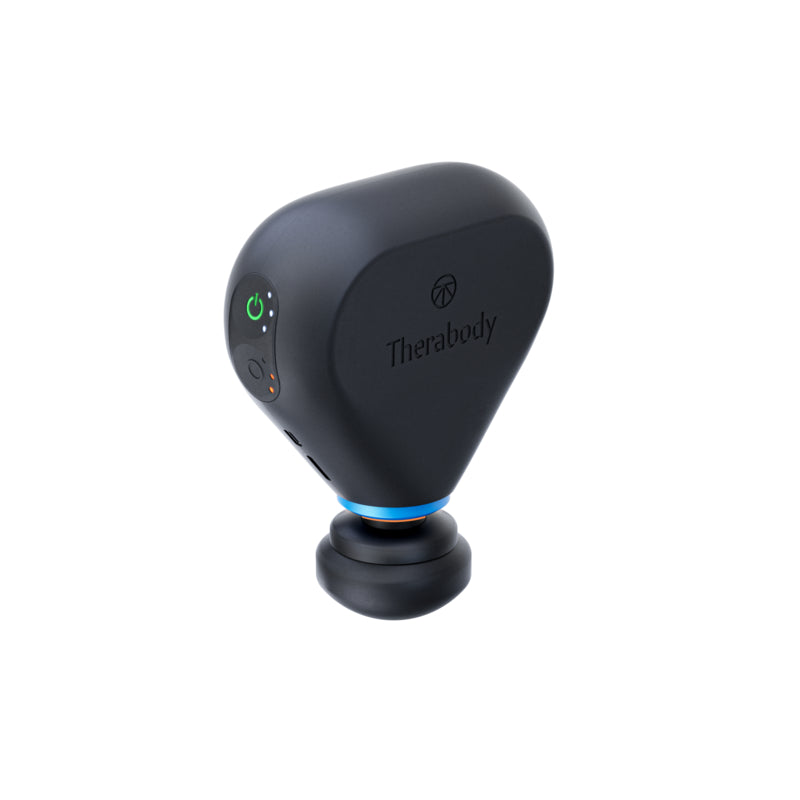 Theragun Mini Plus Percussion Massager