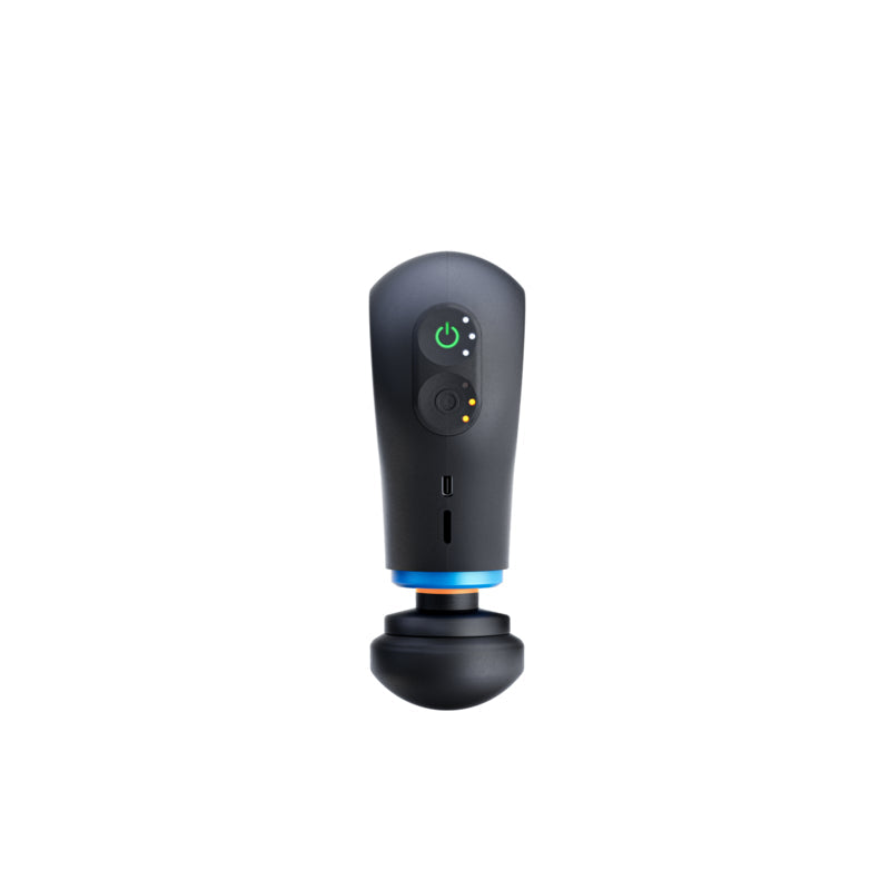 Theragun Mini Plus Percussion Massager