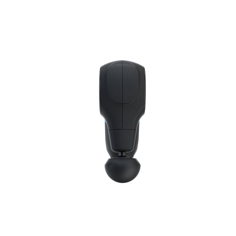Theragun Prime Percussion Massager