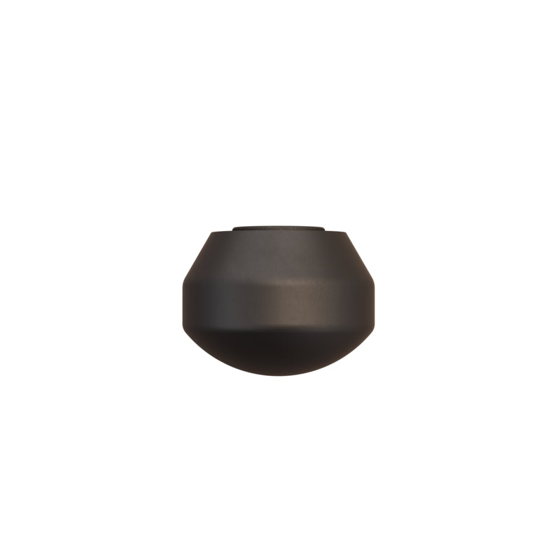 Theragun Prime Percussion Massager