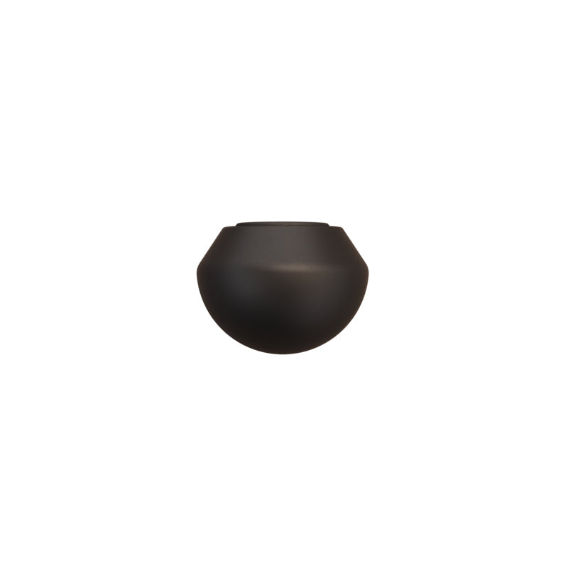 Theragun Prime Percussion Massager
