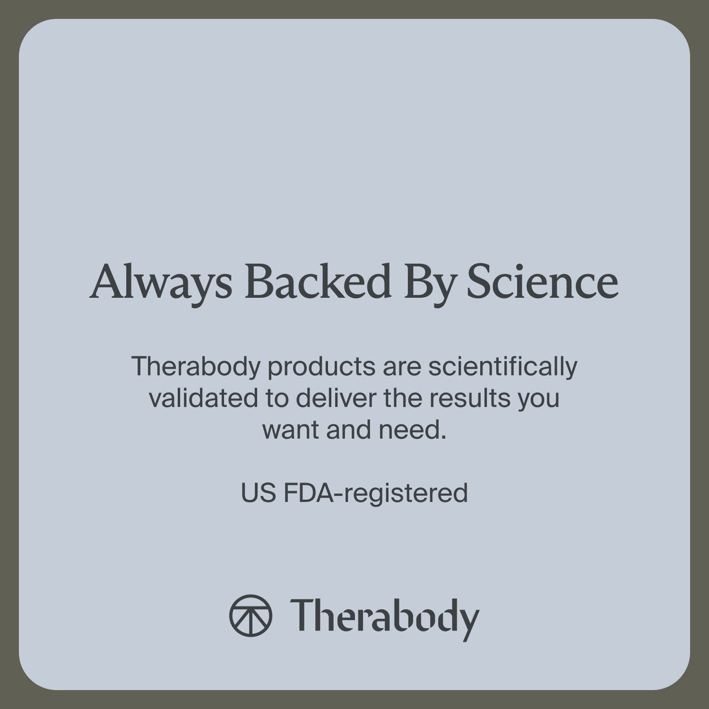 Therabody Jetboots Prime Recovery Boots