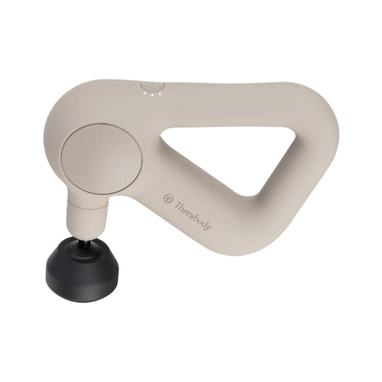 Theragun Relief Percussion Massager