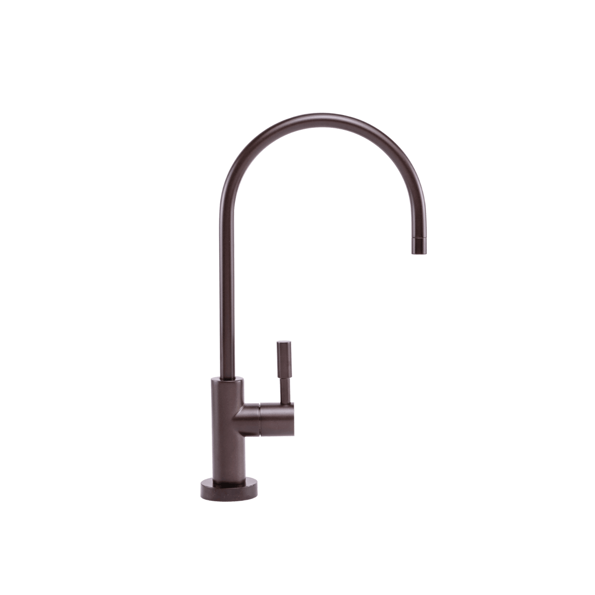 Echo RO / Flow Faucet