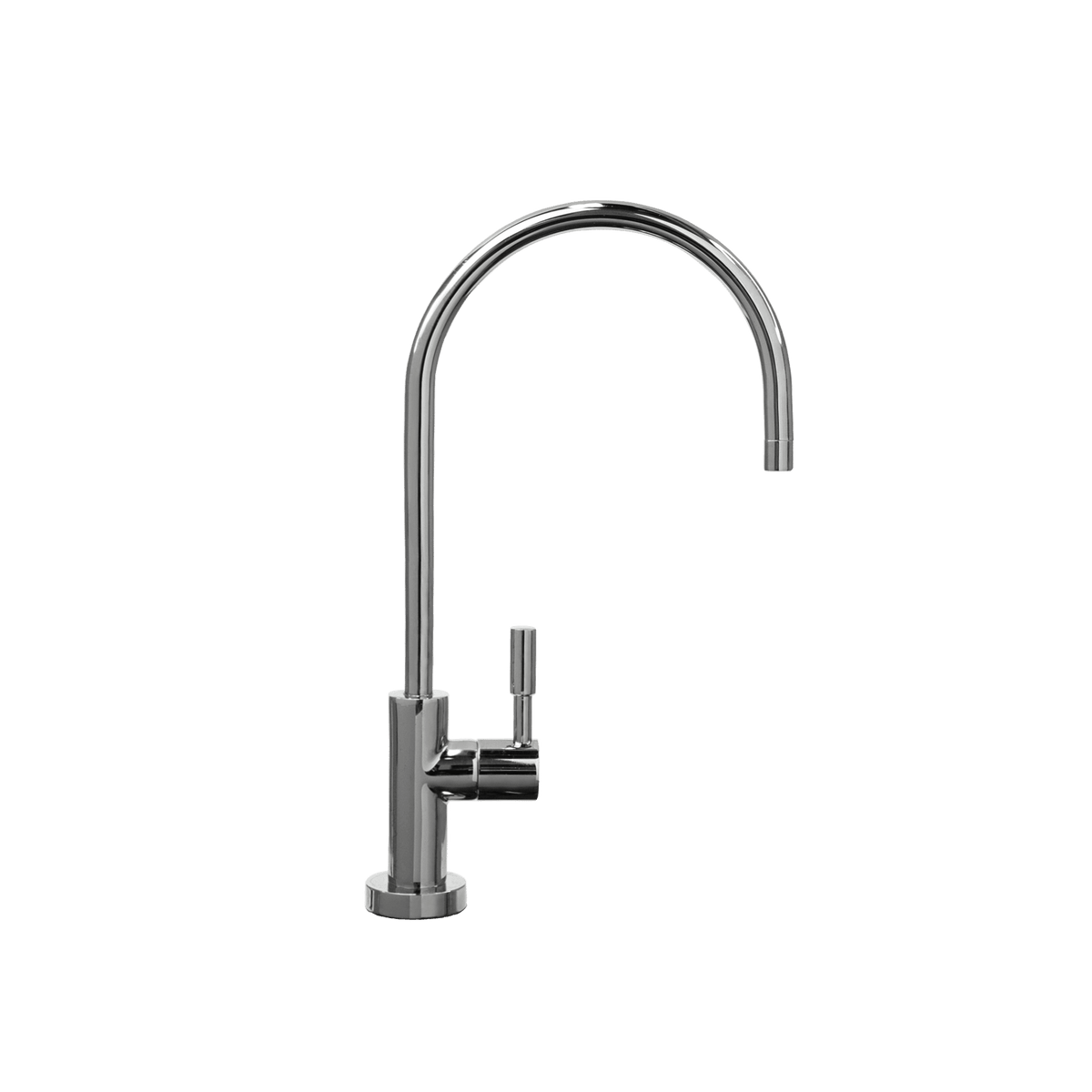 Echo RO / Flow Faucet