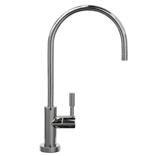 ECHO RO Tankless Reverse Osmosis Water Filter