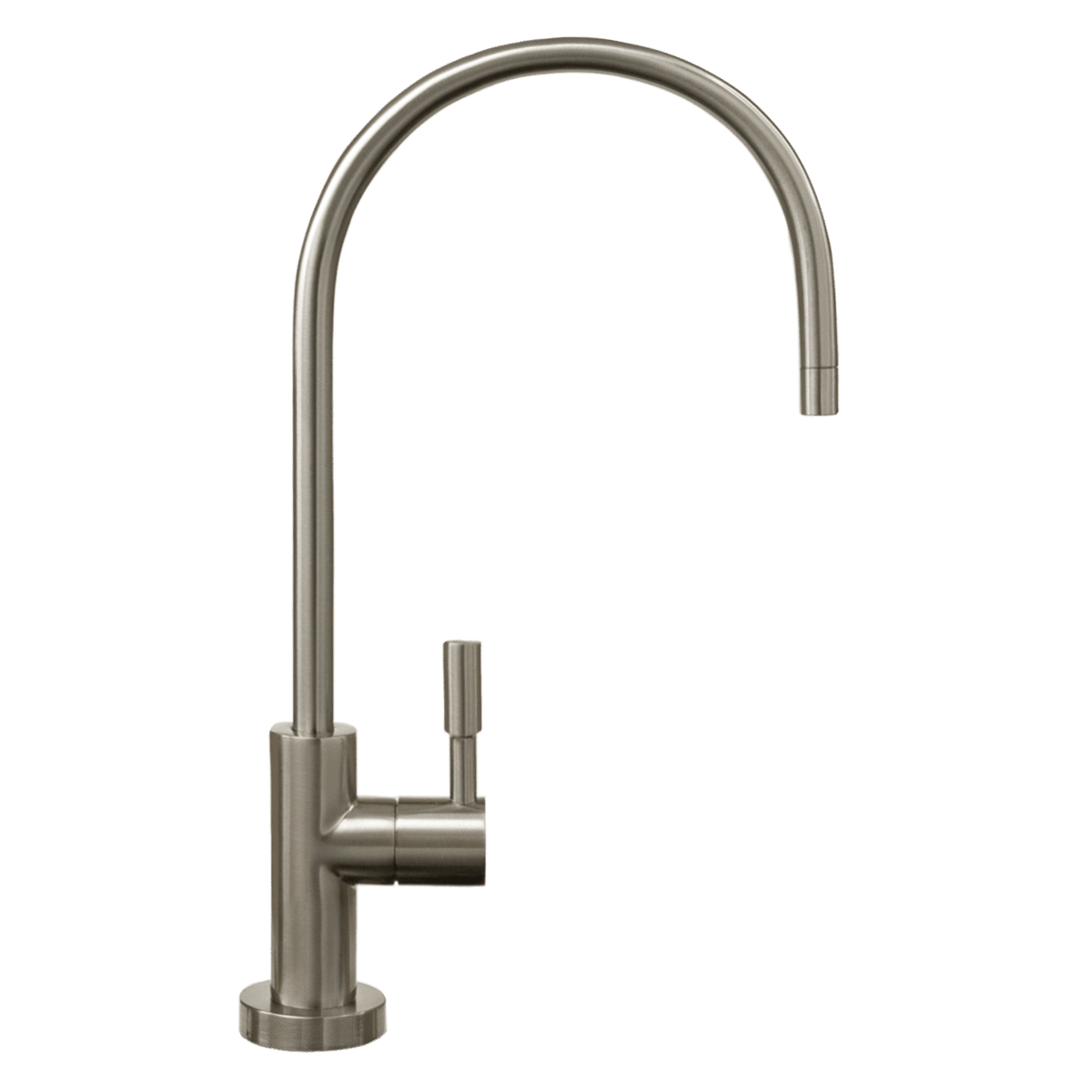 ECHO RO Tankless Reverse Osmosis Water Filter