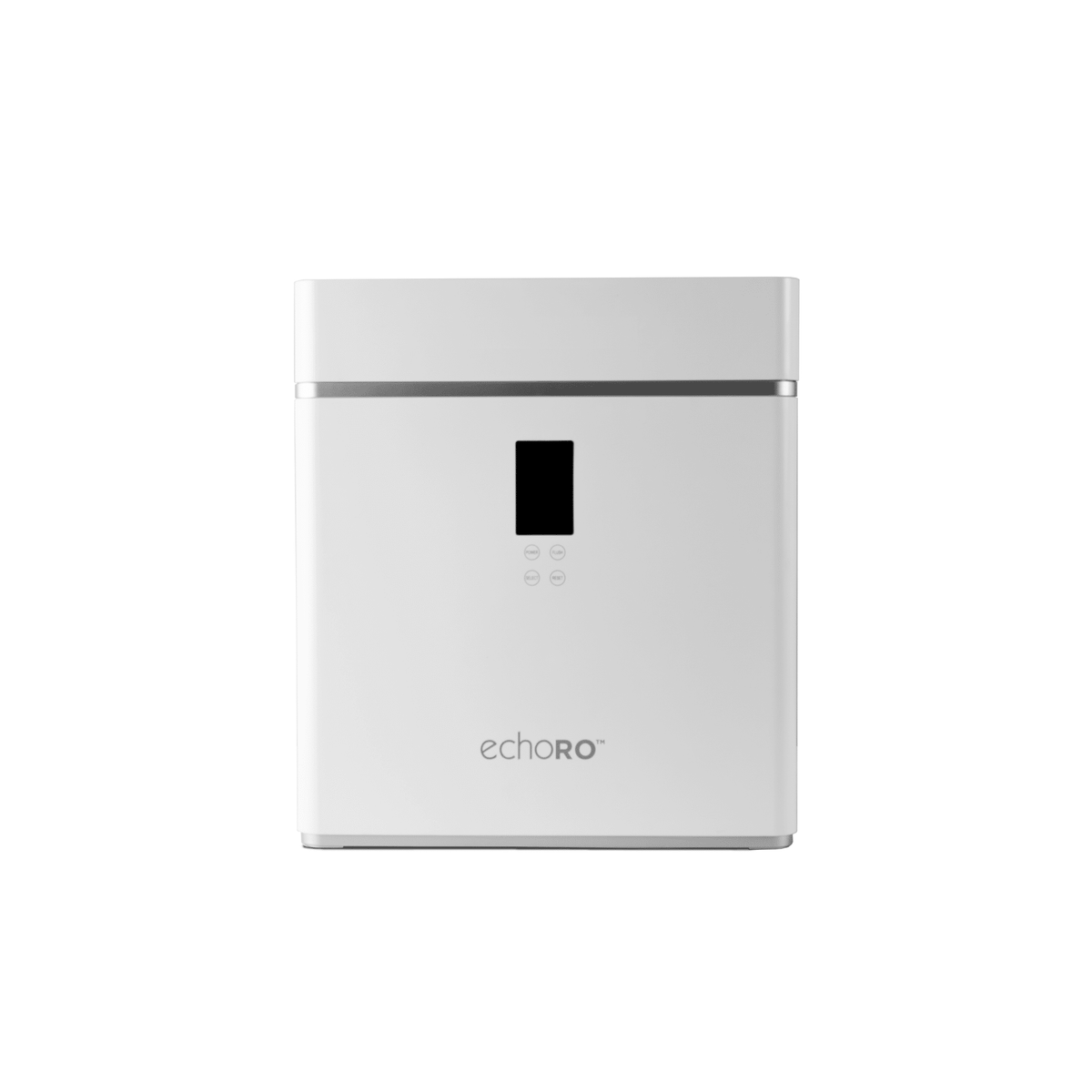 ECHO RO Tankless Reverse Osmosis Water Filter