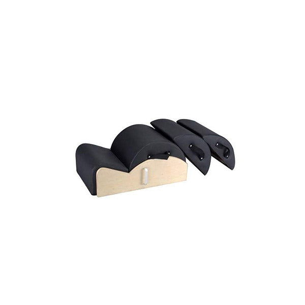 Elina Pilates Spine Corrector 3 in 1