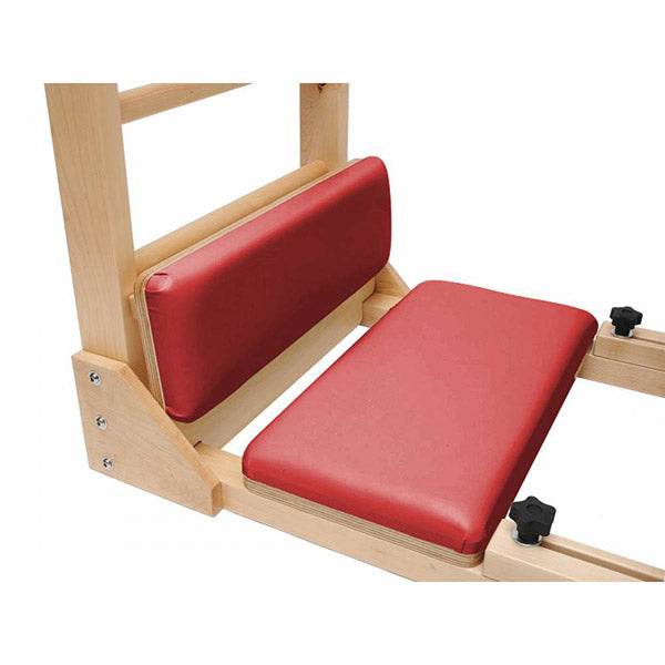 Elina Pilates Elite Ladder Barrel