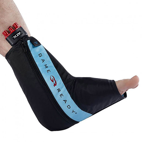 Game Ready ATX Ankle Wrap