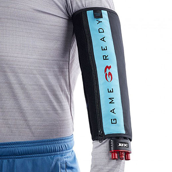 Game Ready Elbow Wrap ATX