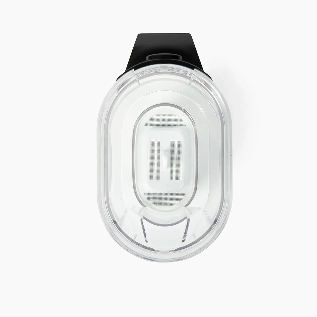 Echo Pitcher Filter Housing & Cartridge