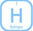 Hydrogen certified