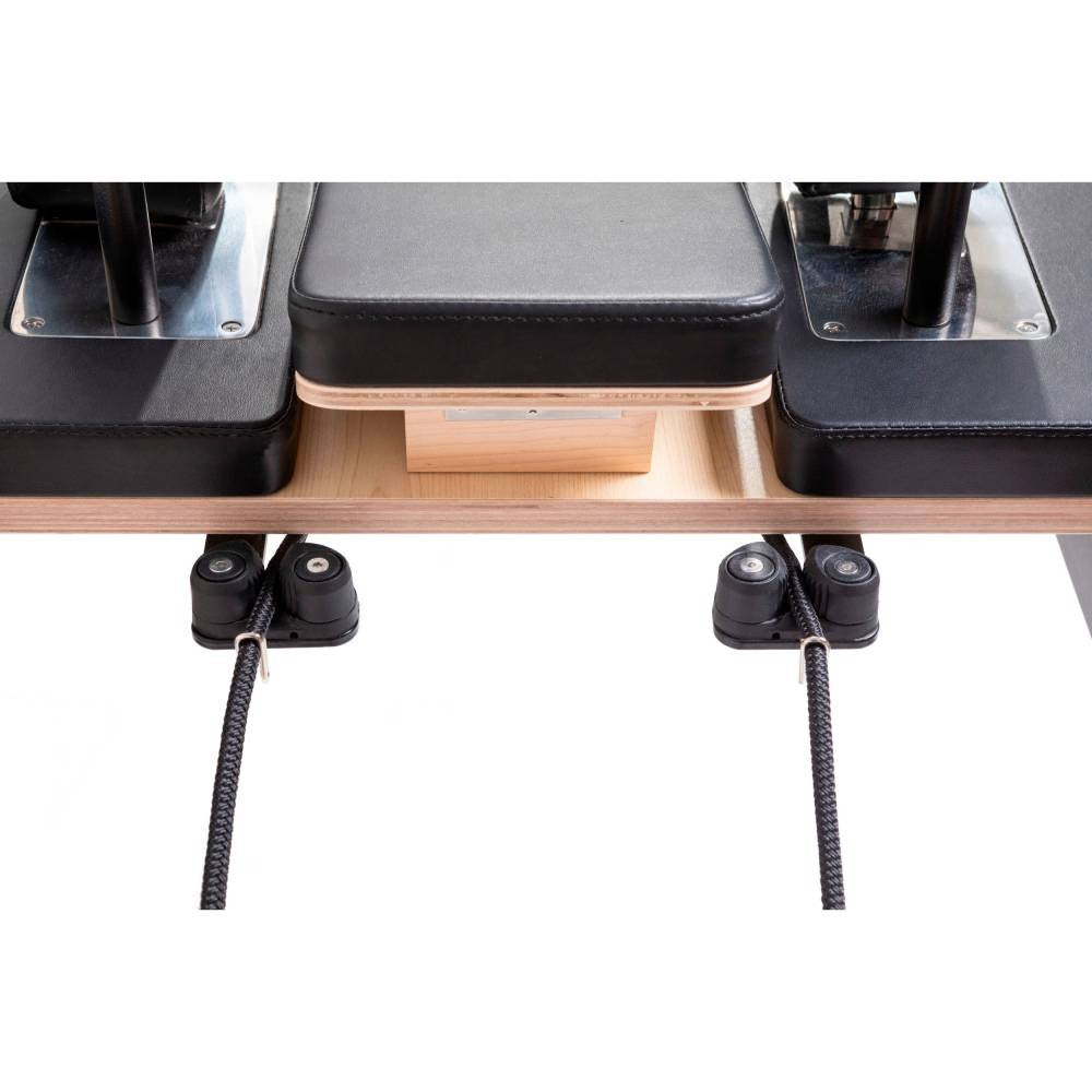 Elina Pilates Master Instructor Reformer Bundle