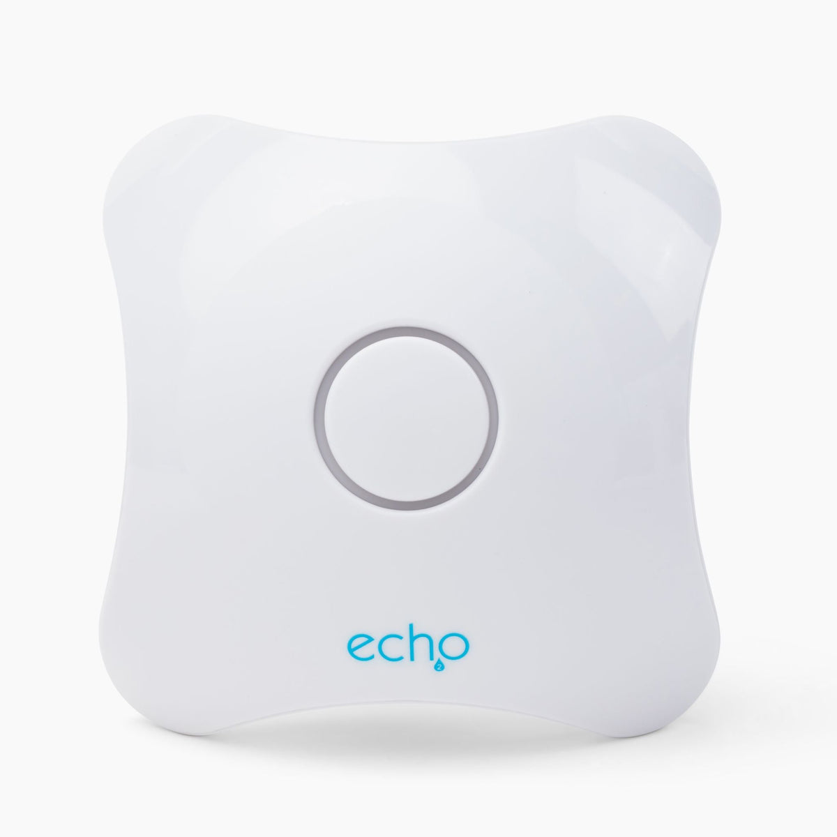 Echo Guard Under Sink Leak Detection & Alarm Kit