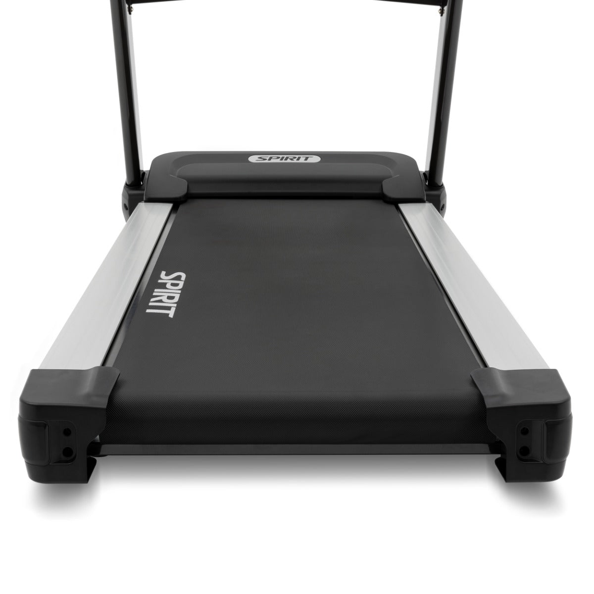 XT685 22 x 60 inch running deck