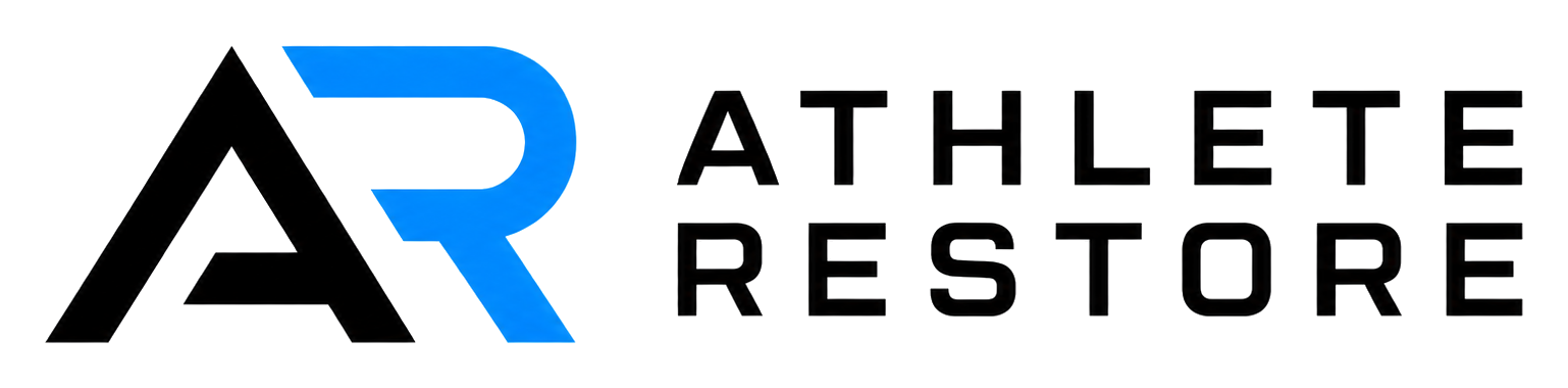 Athlete Restore