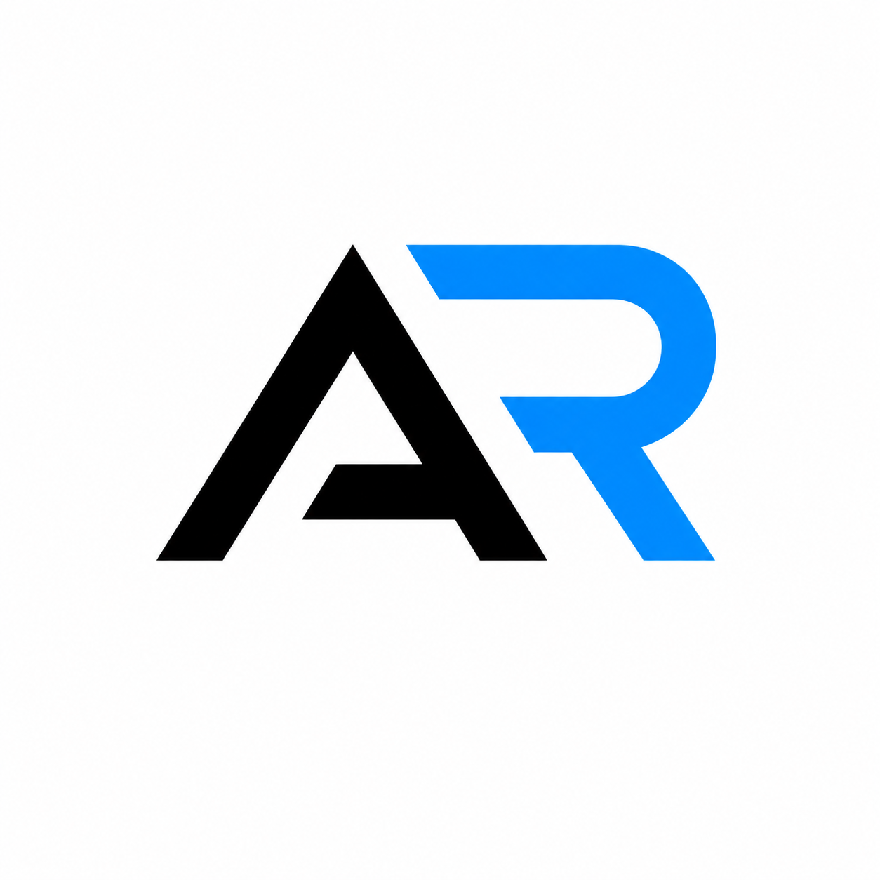 Athlete Restore