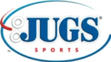 Jugs Sports
