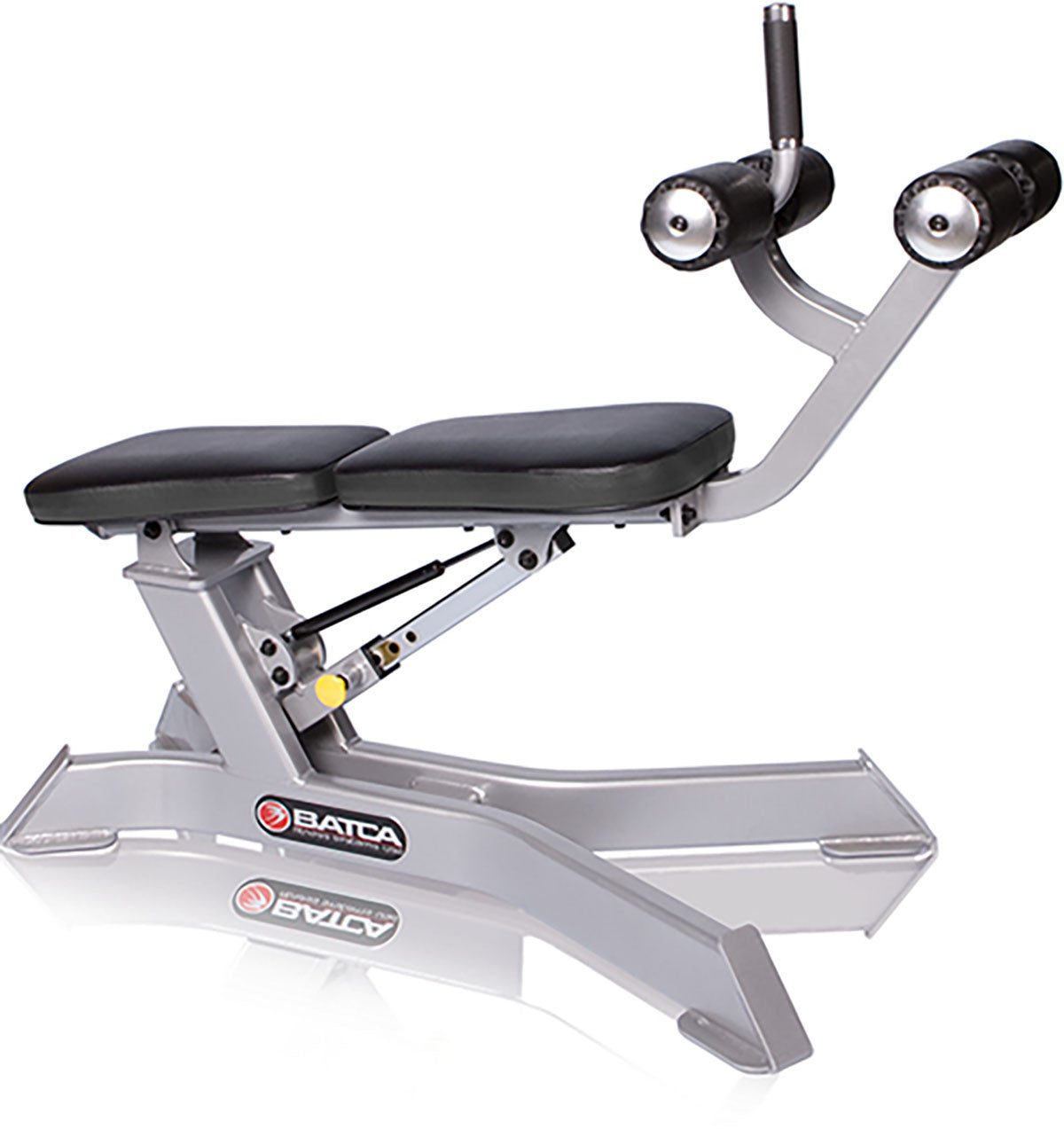 Batca Adjustable Ab Bench