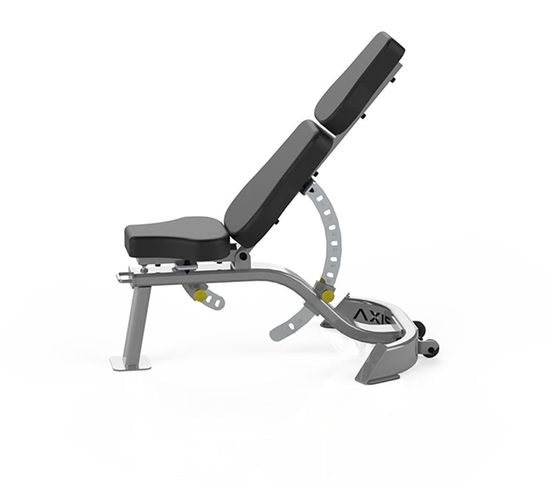 Batca AXIS FID Bench