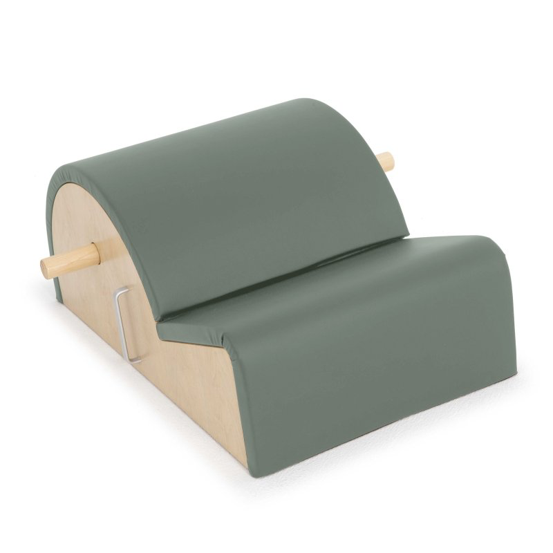 Elina Spine Corrector