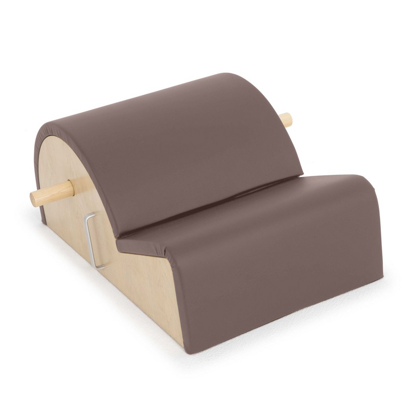 Elina Spine Corrector
