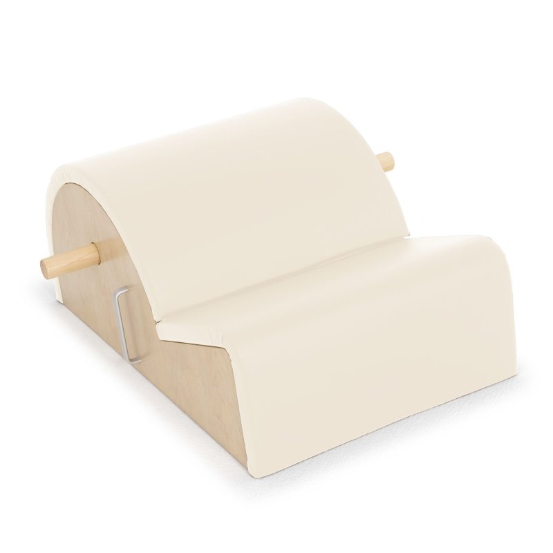 Elina Spine Corrector