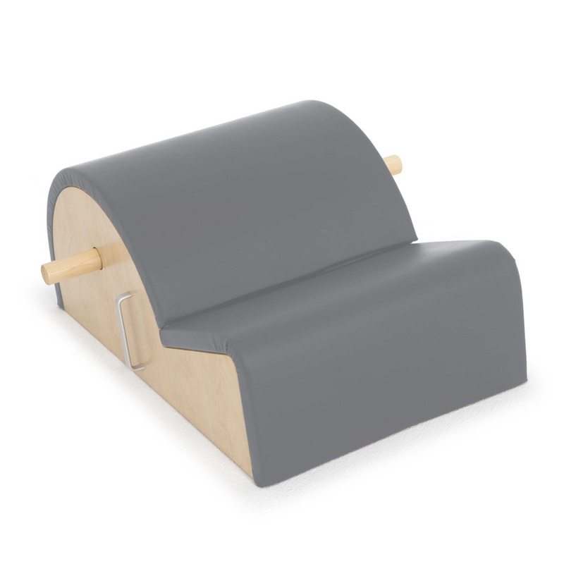 Elina Spine Corrector