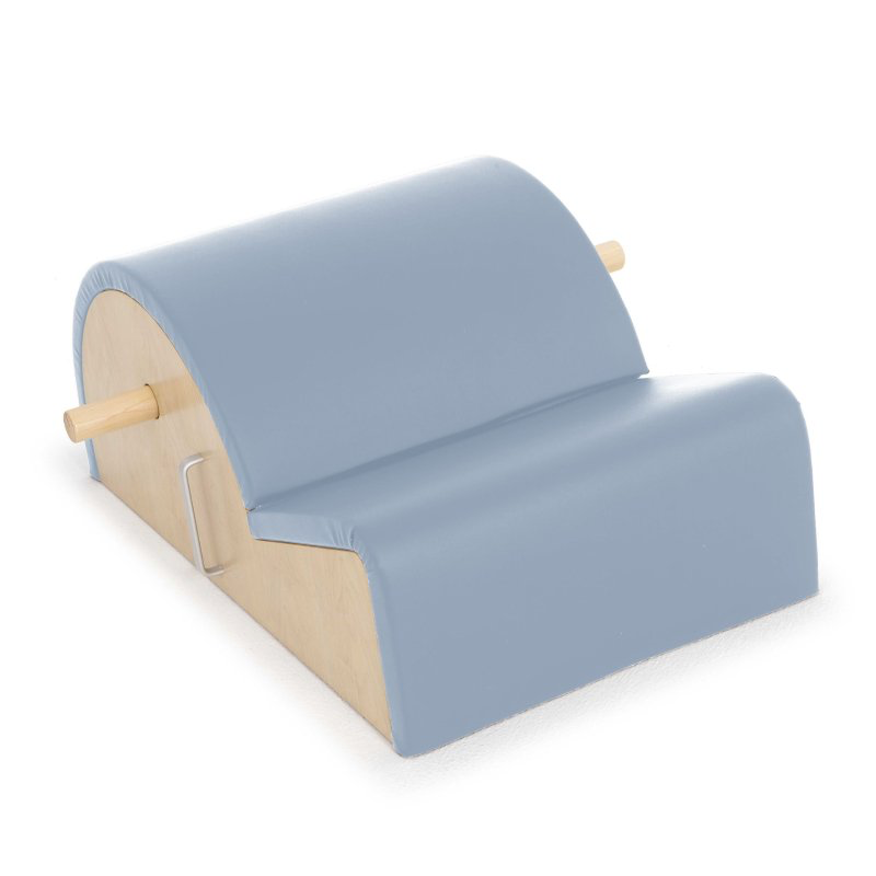 Elina Spine Corrector