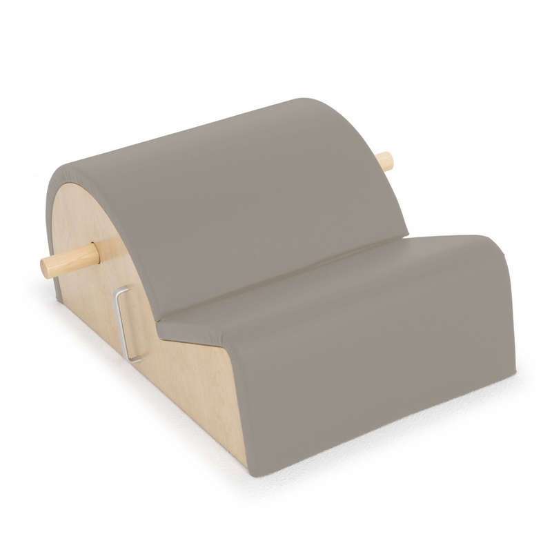 Elina Spine Corrector