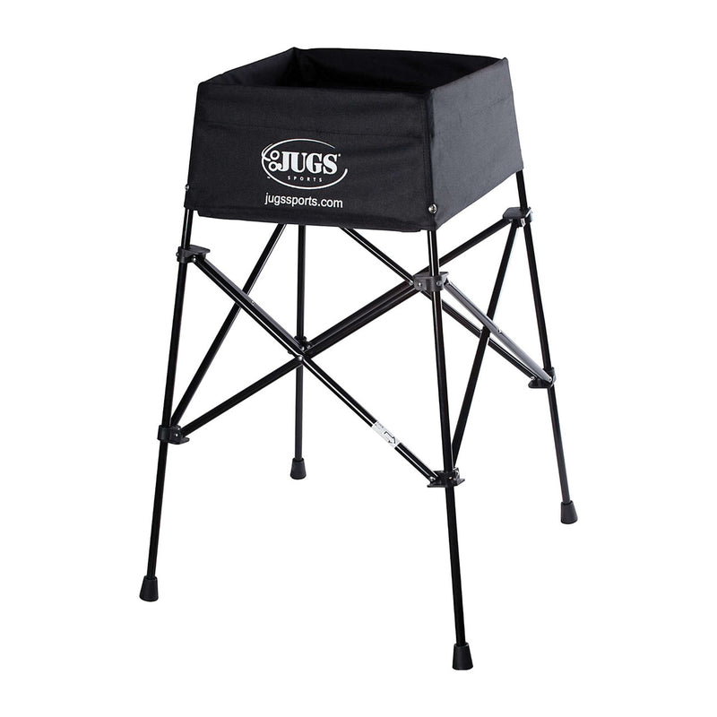 JUGS Back-Saver™ Ball Basket