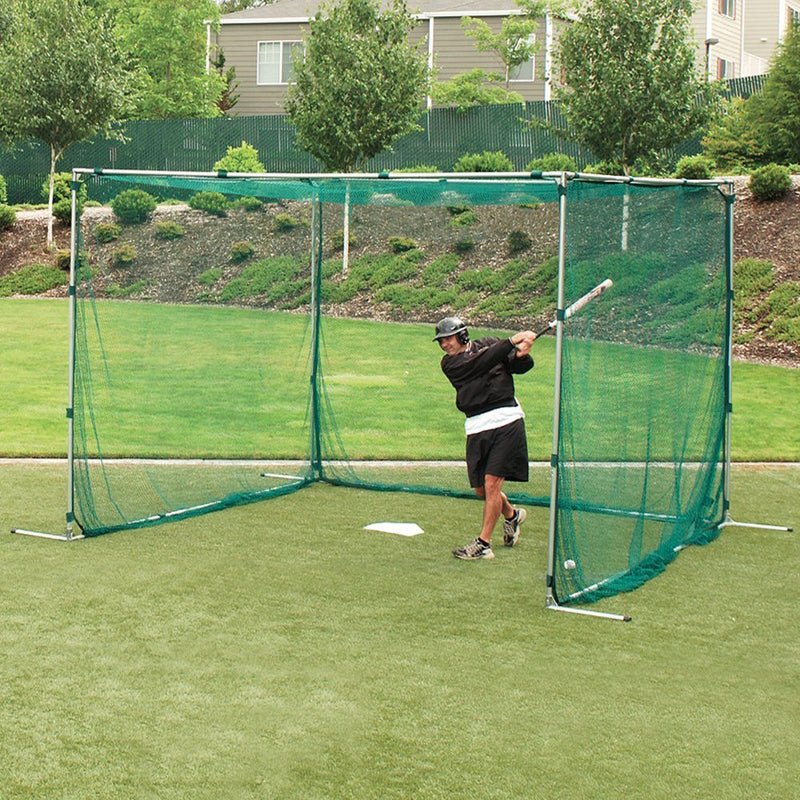 JUGS Multi-Sport Instant Cage®