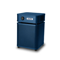 Austin Air HealthMate Plus Junior Air Purifier