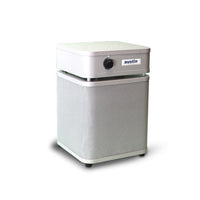 Austin Air HealthMate Plus Junior Air Purifier